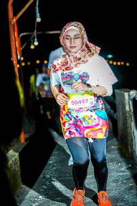 BIB: 50497
                            <button type="button" onclick="openModal(21775825)" class="btn btn-primary btn-sm float-right btn-popup" data-toggle="modal" data-target=".modal-high-quality">
                        <i class="fas fa-shopping-cart"></i> Add to Cart
                    </button>
                                            <button type="button" onclick="isThisMe(21775825, true)" class="btn btn-success btn-sm float-right btn-popup btn-isme hidden" data-toggle="tooltip" data-placement="bottom" title="นี่คือรูปของคุณใช่ไหม คลิกที่นี่เพื่อเอาเข้าอัลบั้ม">
                        <i class="fas fa-plus"></i> Add to album
                    </button>
                    <button type="button" onclick="isThisMe(21775825, false)" class="btn btn-warning btn-sm float-right btn-popup btn-isnotme hidden">
                        <i class="fas fa-ban"></i> Remove from album
                    </button>